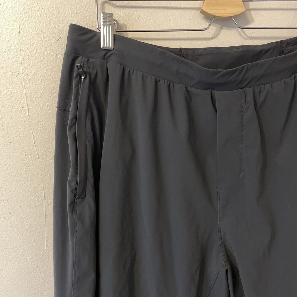 Lululemon Men’s Surge Jogger 29” XXL - Picture 6 of 10
